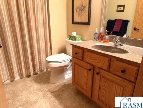 421 Diamond Creek Road Mankato MN 56001