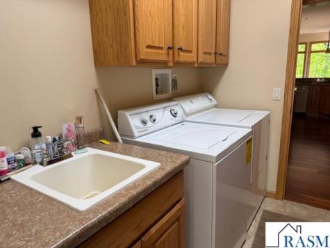 421 Diamond Creek Road Mankato MN 56001