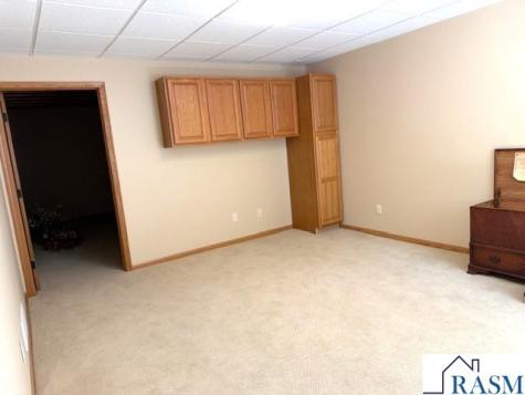 421 Diamond Creek Road Mankato MN 56001