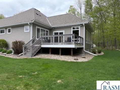 421 Diamond Creek Road Mankato MN 56001