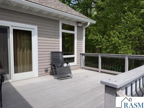421 Diamond Creek Road Mankato MN 56001