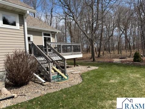 421 Diamond Creek Road Mankato MN 56001