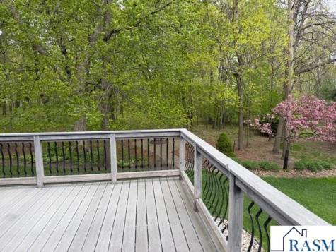 421 Diamond Creek Road Mankato MN 56001