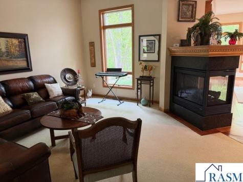 421 Diamond Creek Road Mankato MN 56001