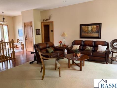 421 Diamond Creek Road Mankato MN 56001