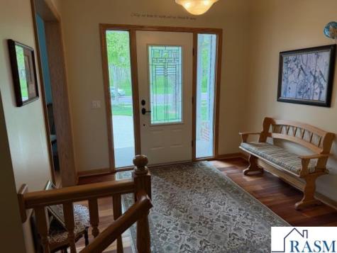 421 Diamond Creek Road Mankato MN 56001