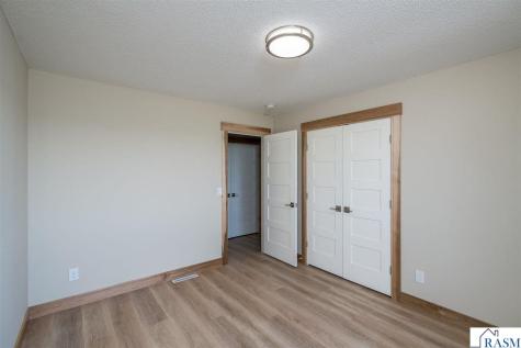 19204 Us Highway 169 Lake Crystal MN 56055