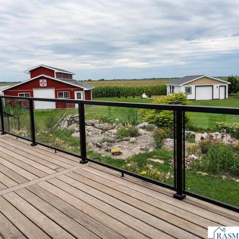 19204 Us Highway 169 Lake Crystal MN 56055