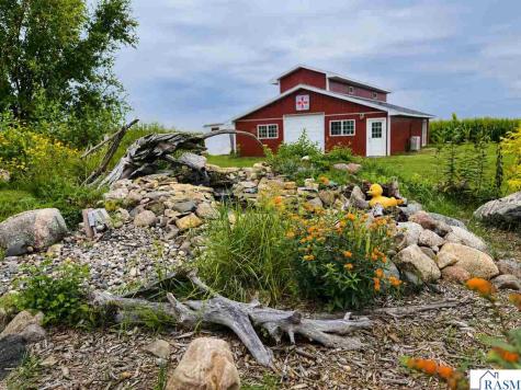 19204 Us Highway 169 Lake Crystal MN 56055