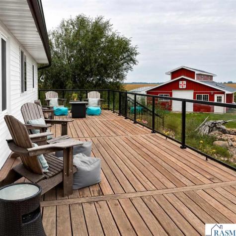 19204 Us Highway 169 Lake Crystal MN 56055
