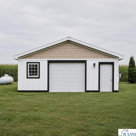 19204 Us Highway 169 Lake Crystal MN 56055