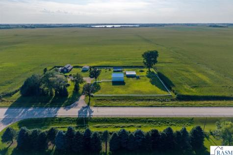 19204 Us Highway 169 Lake Crystal MN 56055
