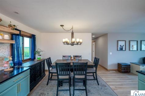 19204 Us Highway 169 Lake Crystal MN 56055