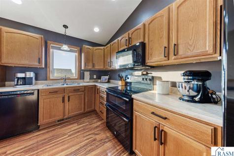216 Grovebrook Circle Mankato MN 56001