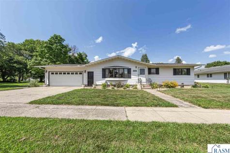 229 SW 3rd Avenue Winnebago MN 56098