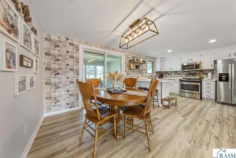 229 SW 3rd Avenue Winnebago MN 56098
