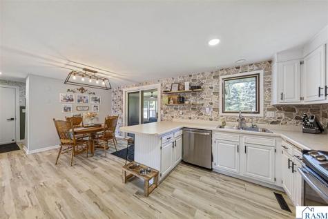 229 SW 3rd Avenue Winnebago MN 56098