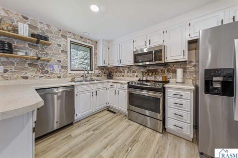 229 SW 3rd Avenue Winnebago MN 56098