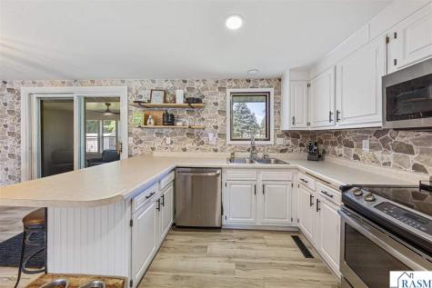 229 SW 3rd Avenue Winnebago MN 56098