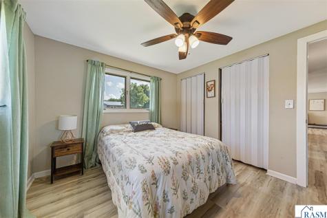 229 SW 3rd Avenue Winnebago MN 56098