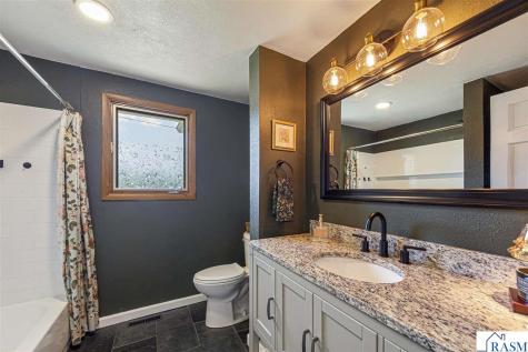 229 SW 3rd Avenue Winnebago MN 56098