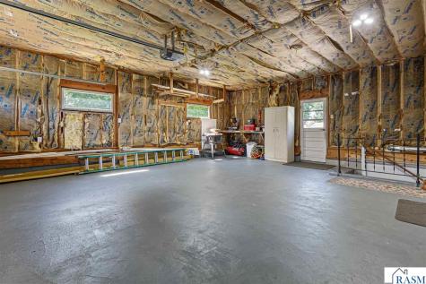 229 SW 3rd Avenue Winnebago MN 56098