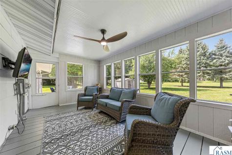 229 SW 3rd Avenue Winnebago MN 56098