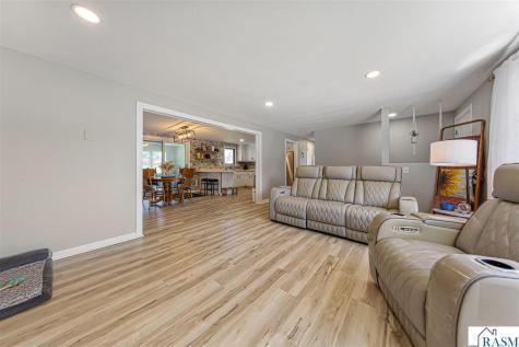 229 SW 3rd Avenue Winnebago MN 56098