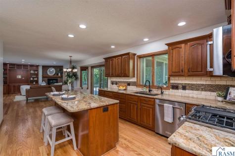 2295 Northridge Drive North Mankato MN 56003