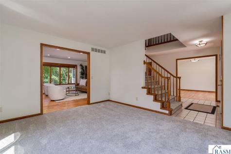 2295 Northridge Drive North Mankato MN 56003