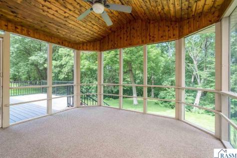 2295 Northridge Drive North Mankato MN 56003