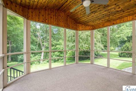 2295 Northridge Drive North Mankato MN 56003