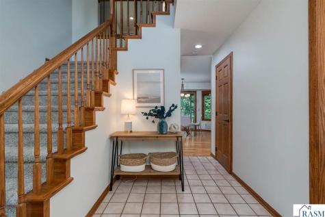 2295 Northridge Drive North Mankato MN 56003