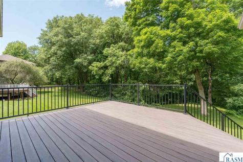2295 Northridge Drive North Mankato MN 56003