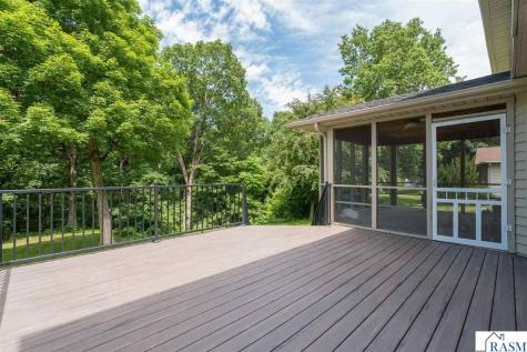 2295 Northridge Drive North Mankato MN 56003