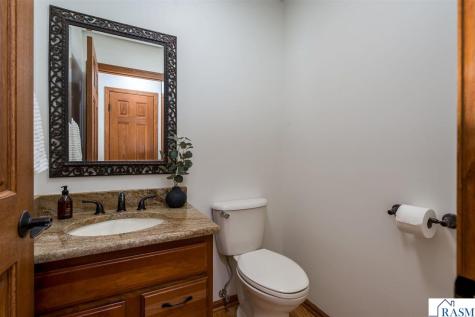 2295 Northridge Drive North Mankato MN 56003