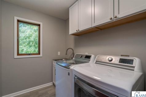 2295 Northridge Drive North Mankato MN 56003