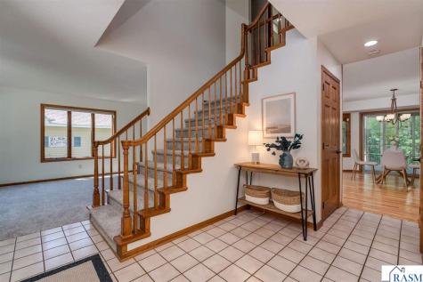 2295 Northridge Drive North Mankato MN 56003
