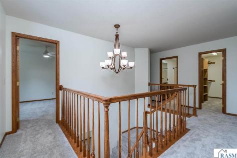 2295 Northridge Drive North Mankato MN 56003