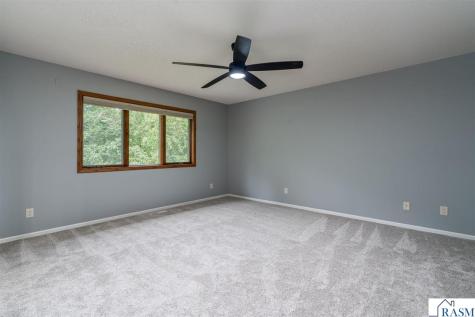 2295 Northridge Drive North Mankato MN 56003