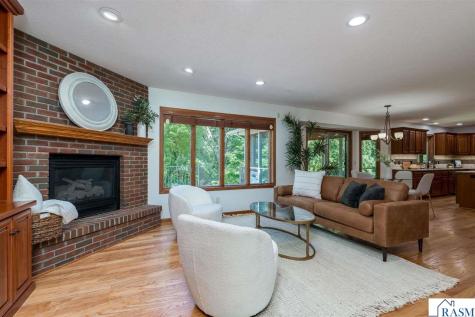 2295 Northridge Drive North Mankato MN 56003