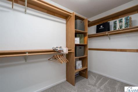 2295 Northridge Drive North Mankato MN 56003