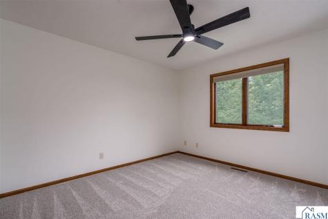 2295 Northridge Drive North Mankato MN 56003