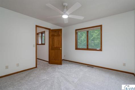 2295 Northridge Drive North Mankato MN 56003