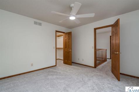 2295 Northridge Drive North Mankato MN 56003