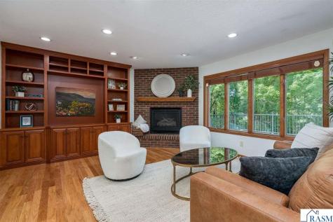 2295 Northridge Drive North Mankato MN 56003
