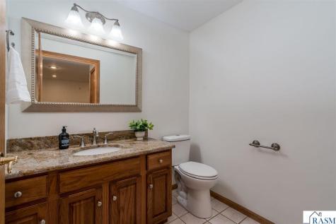 2295 Northridge Drive North Mankato MN 56003