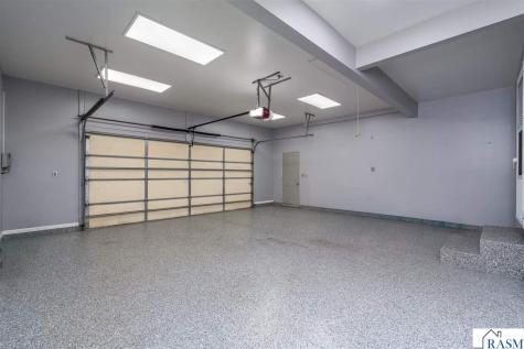 2295 Northridge Drive North Mankato MN 56003