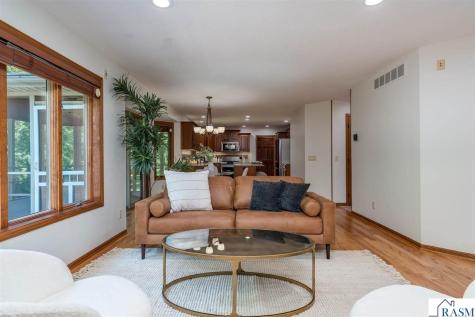 2295 Northridge Drive North Mankato MN 56003