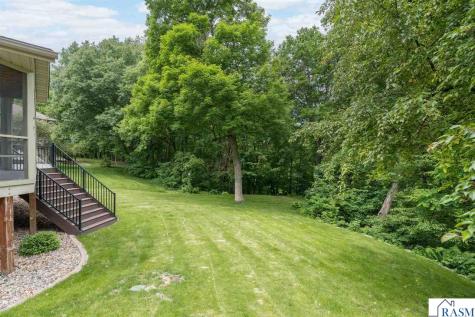 2295 Northridge Drive North Mankato MN 56003